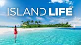 Island Life Season 4 Streaming: Watch & Stream Online via HBO Max