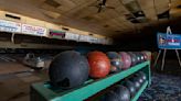 All-Star Bowling Lanes rehab project in Orangeburg gets another big NPS grant