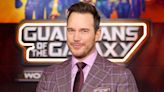 Chris Pratt Reveals the 'Big Difference' He Sees Between Raising His Daughters and Son: 'It's Wild'