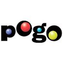 Pogo (TV channel)