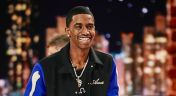 5. King Combs