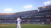 The Windup: MLB's Opening Day is today; Dodgers spend more money, this time on Will Smith