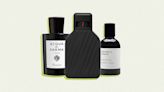 The 9 Best Spring Colognes for Men, From Acqua di Parma to Tumi