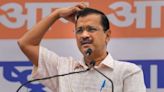 Arvind Kejriwal's judicial custody extended till July 25 in CBI case linked with liquor policy case