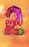 Aadu 2