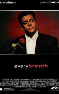 Every Breath