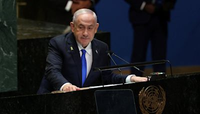 Democrats fear Netanyahu is pushing his Middle East war to influence the US election