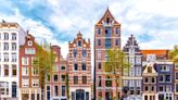 The Most Instagrammable Hotels to Book (And Fall in Love With) In Amsterdam