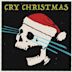 Cry Christmas