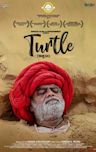 Turtle (film)