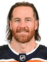 Duncan Keith