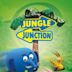 Jungle Junction