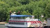 Enjoy La Crosse From the comfort of a cruise ship