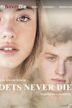 Poets Never Die | Drama, History, Romance