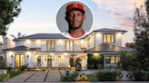 MLB Star Justin Upton Puts His SoCal Farmhouse on the Market for $6.8 Million