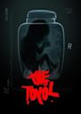 The Toyol | Horror