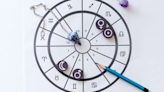 Astrología: Toma nota sobre lo que tienes que saber de tu carta astral