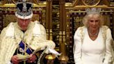 Pensions Bill unveiled in King's speech aims to boost economic growth