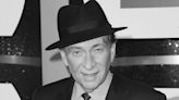Bobby Caldwell, ‘What You Won’t Do For Love’ Singer Dies at 71