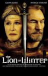 The Lion in Winter (2003 film)