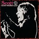 Scott 2