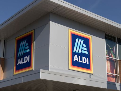 ‘Love this, I need one’ Aldi shoppers say as they race to nab £19.99 garden buy
