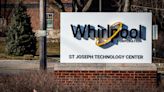 Whirlpool is cutting 1,000 jobs as appliance demand remains stagnant