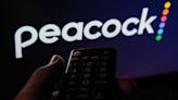 Peacock is getting a subscription price increase. Here's what it means for consumers