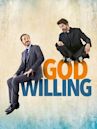 God Willing (2015 film)