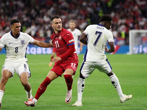England vs Switerzland, EURO 2024 tactical preview: Will a change to a 3-man backline allow Foden and Bellingham to flourish?