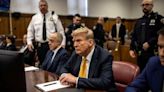 Closing arguments set to begin in Donald Trump’s hush-money trial - The Boston Globe