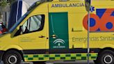 Facua exige a la Junta un teléfono de contacto totalmente gratuito para las emergencias sanitarias