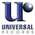 Universal Records (Philippines)