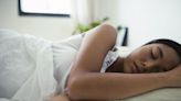 Taking Naps During The Day Will Actually Harm Your Deep Sleep At Night