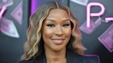 theGrio Style Guide: Savannah James holds court, Dior’s new face, and how to bag a Basquiat