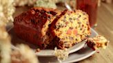 The Storied History Of Fruitcake: The Christmas Dessert People Love To Hate