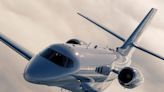 Textron Aviation’ supply chain ‘still problematic’ as deliveries remain constrained