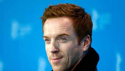 Damian Lewis reveals useful skill that kick-started his acting career