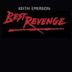 Best Revenge [Original Soundtrack]