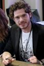 Richard Madden