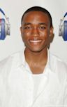 Lee Thompson Young