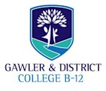 Gawler and District College