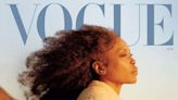Erykah Badu opens up about exploring fashion, her work as a doula and more