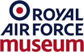 Museo de la Real Fuerza Aérea Británica de Londres