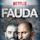 Fauda