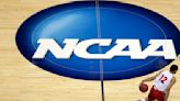 Proposed $2.8 billion NCAA antitrust settlement clears first step of approval with no change to finance plan