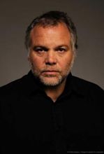 Vincent D'Onofrio