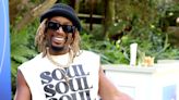 Get Ready to Sweat With Lil Jon as He Teams Up With Peloton for Artist Series