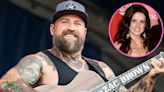 Who Are Zac Brown’s Kids? Meet the Zac Brown Band Lead Singer’s 5 Children With Ex-Wife Shelly Brown