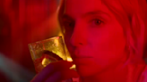 Netflix's new no.1 stars Jodie Comer as you've never seen her before